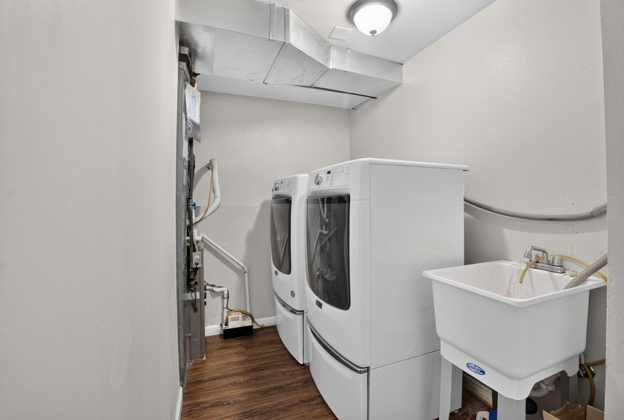 4212 E 24TH Ave - Photo 18