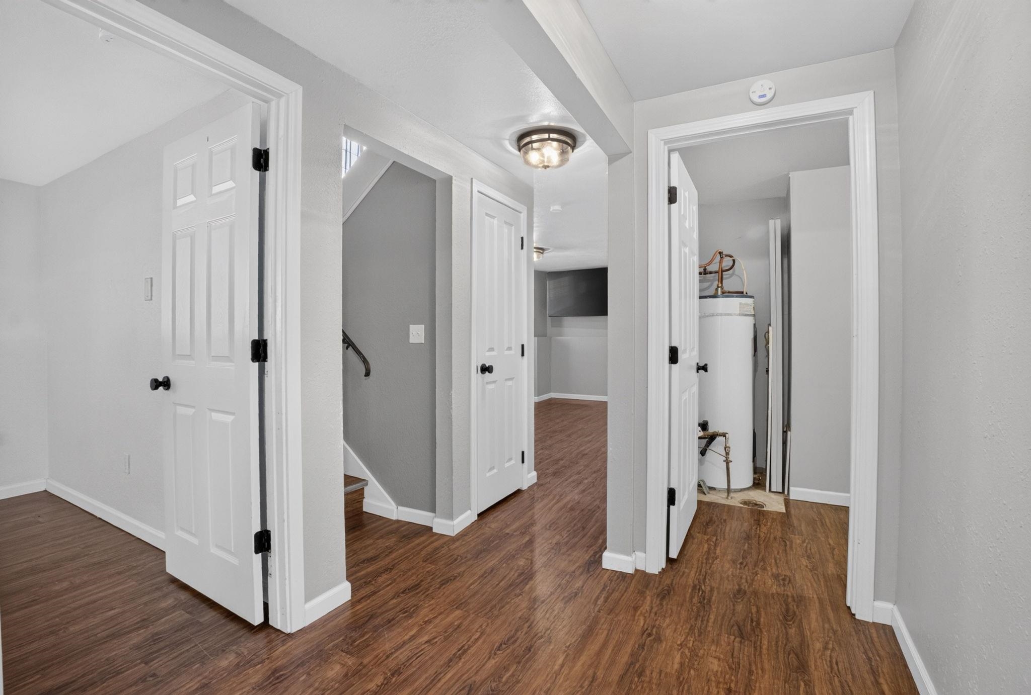 4212 E 24TH Ave - Photo 15