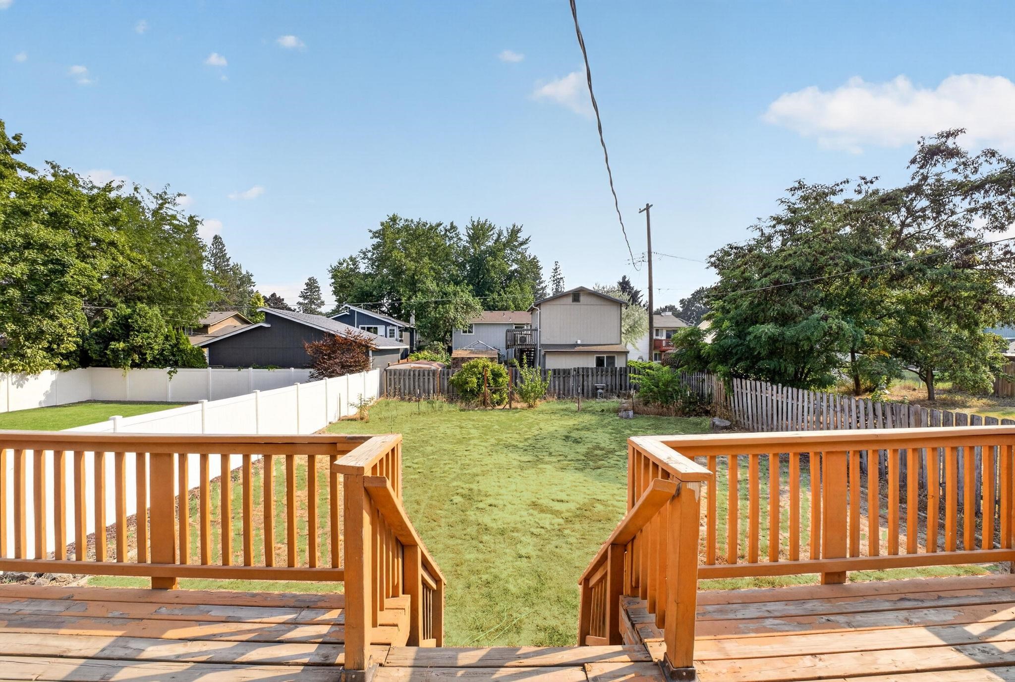 4212 E 24TH Ave - Photo 19