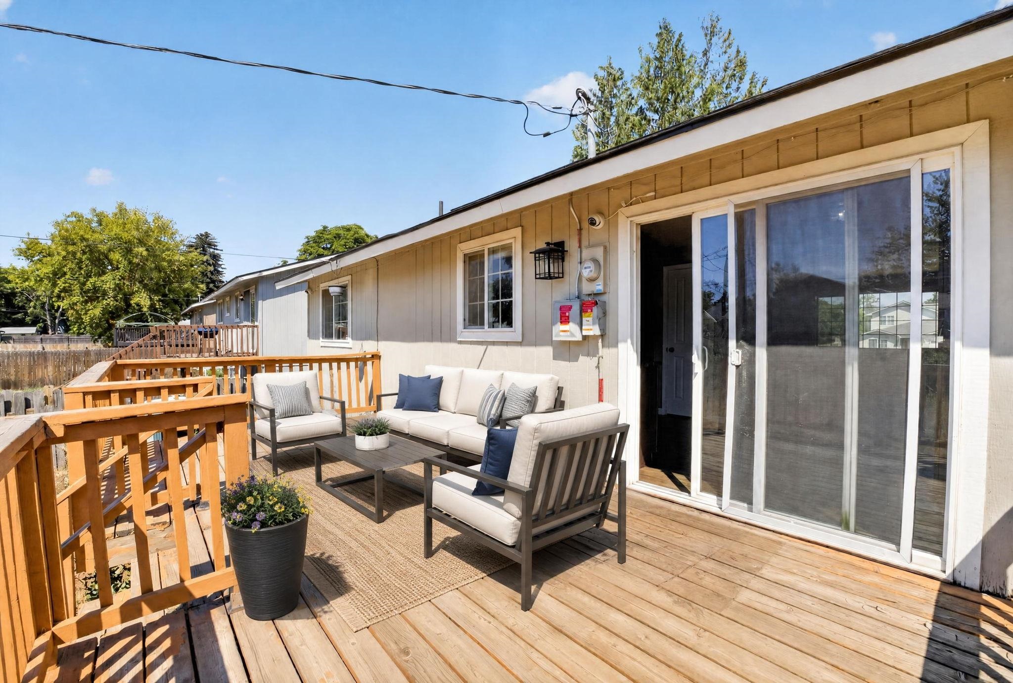 4212 E 24TH Ave - Photo 21