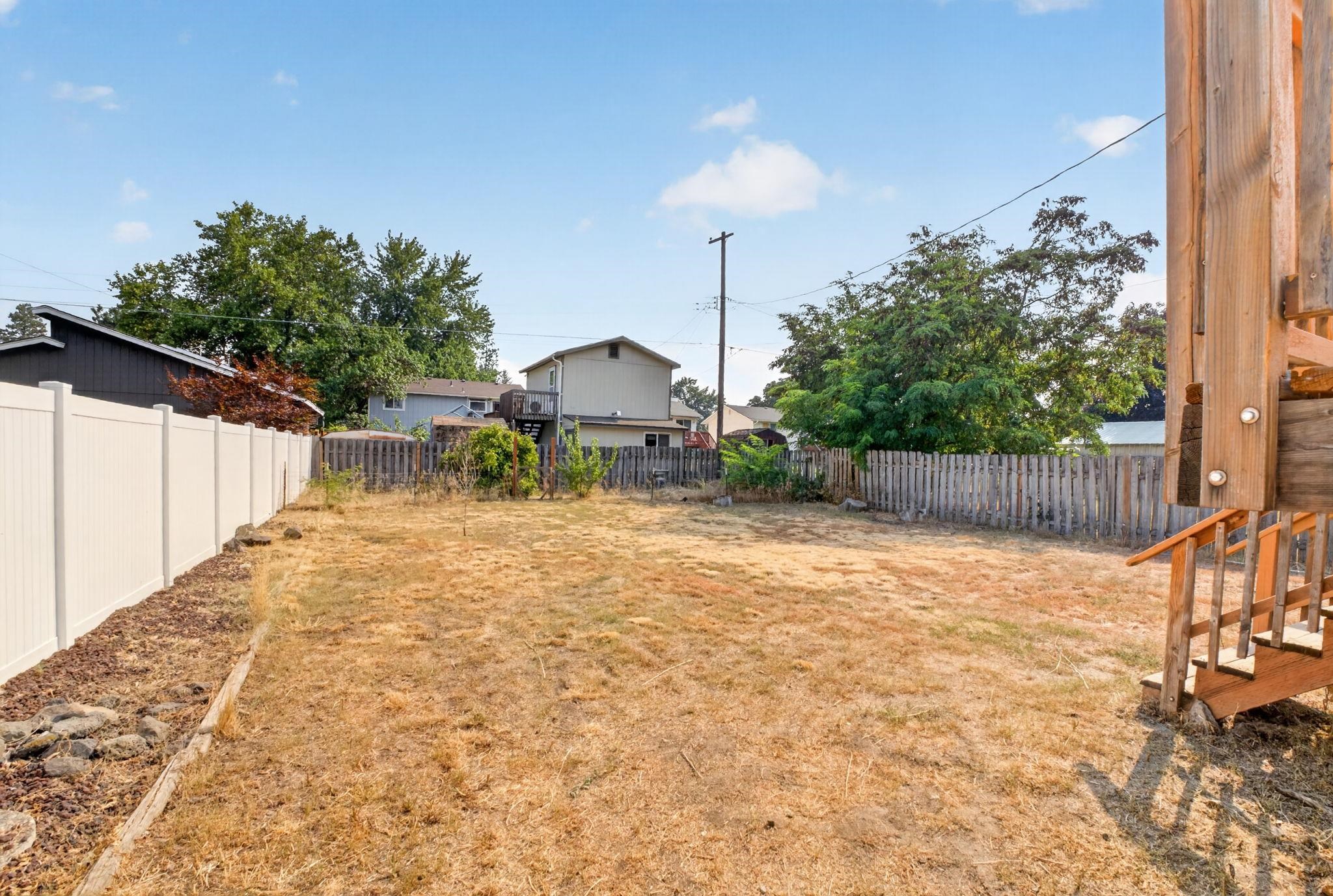 4212 E 24TH Ave - Photo 23