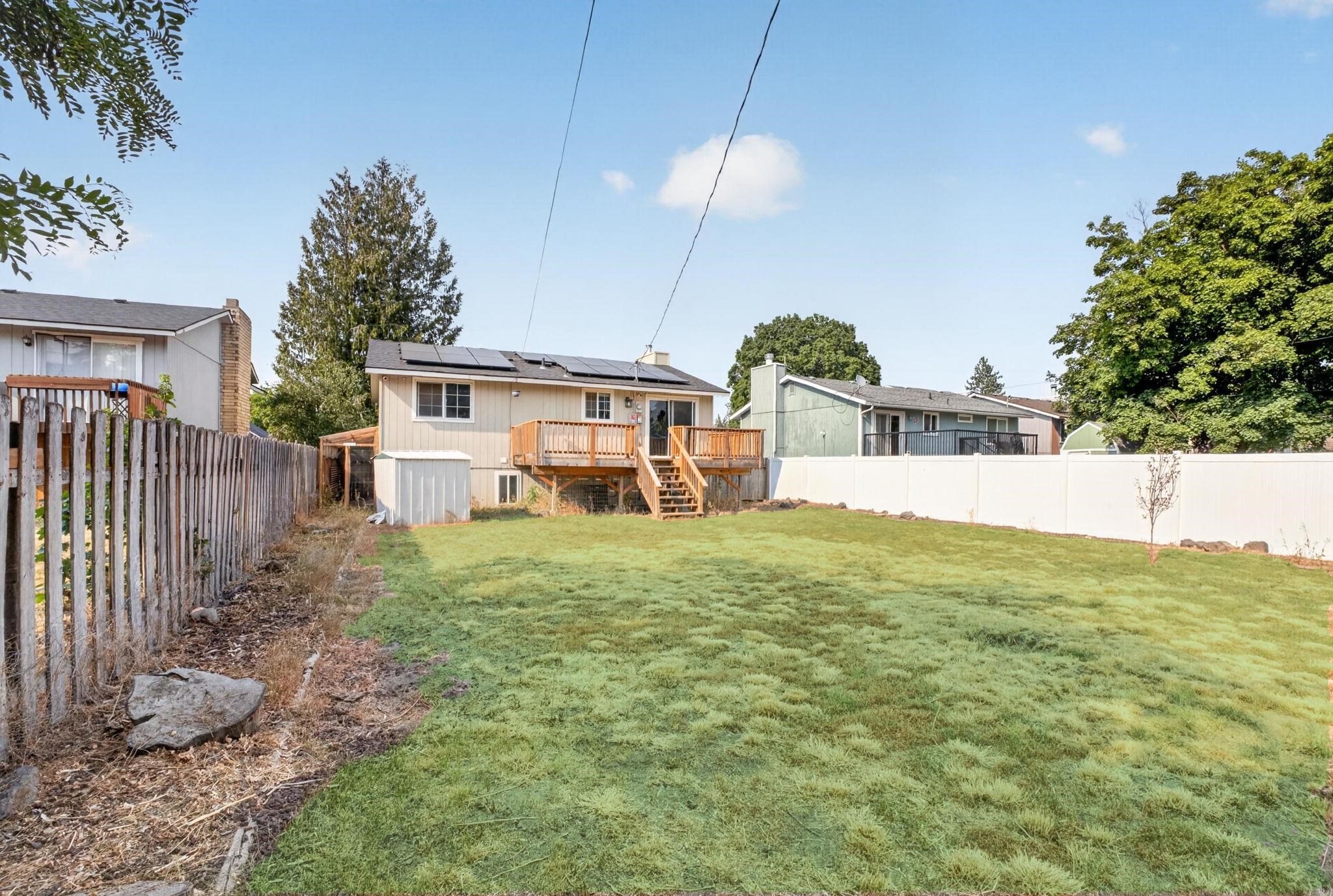 4212 E 24TH Ave - Photo 22