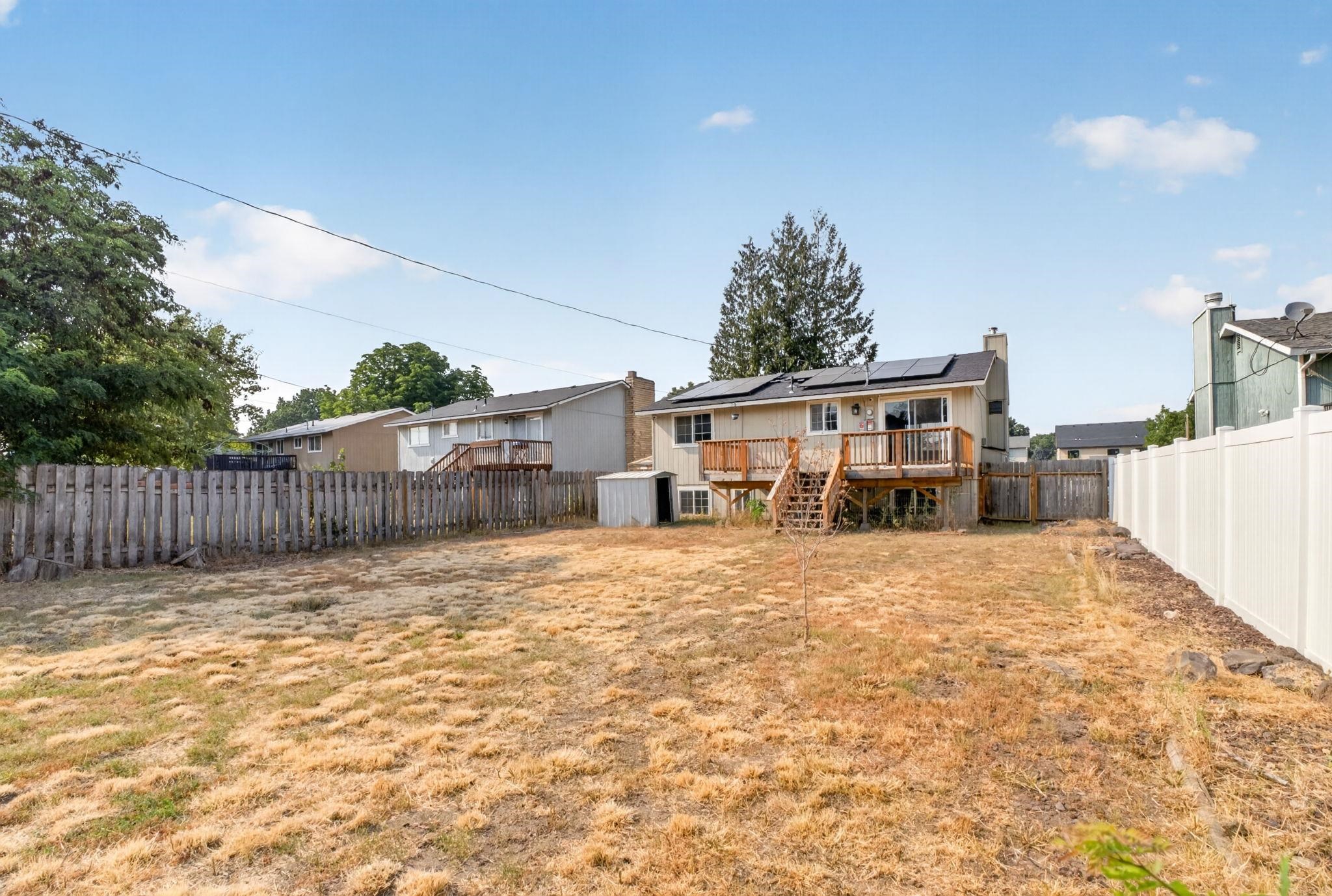 4212 E 24TH Ave - Photo 24