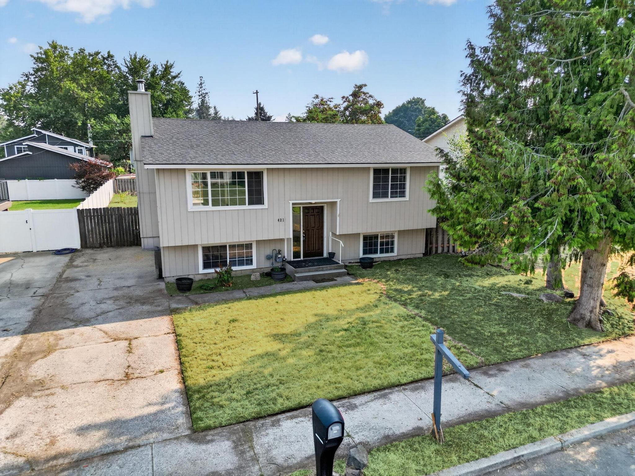 4212 E 24TH Ave - Photo 25