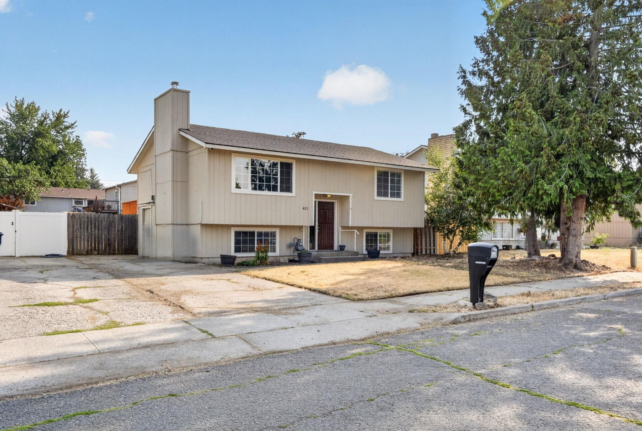 4212 E 24TH Ave - Photo 26