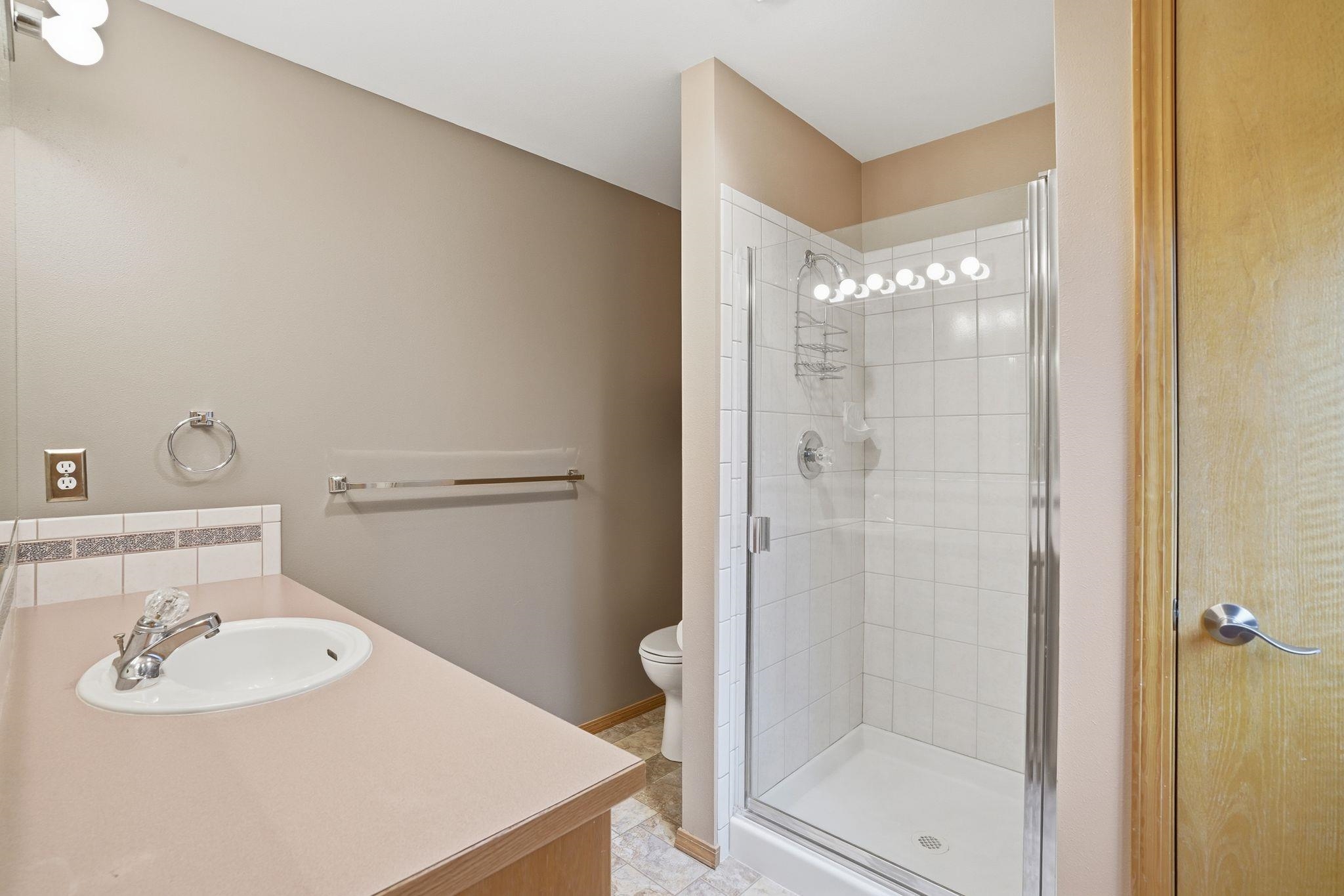 514 N Dunbarton Oaks Ln - Photo 37