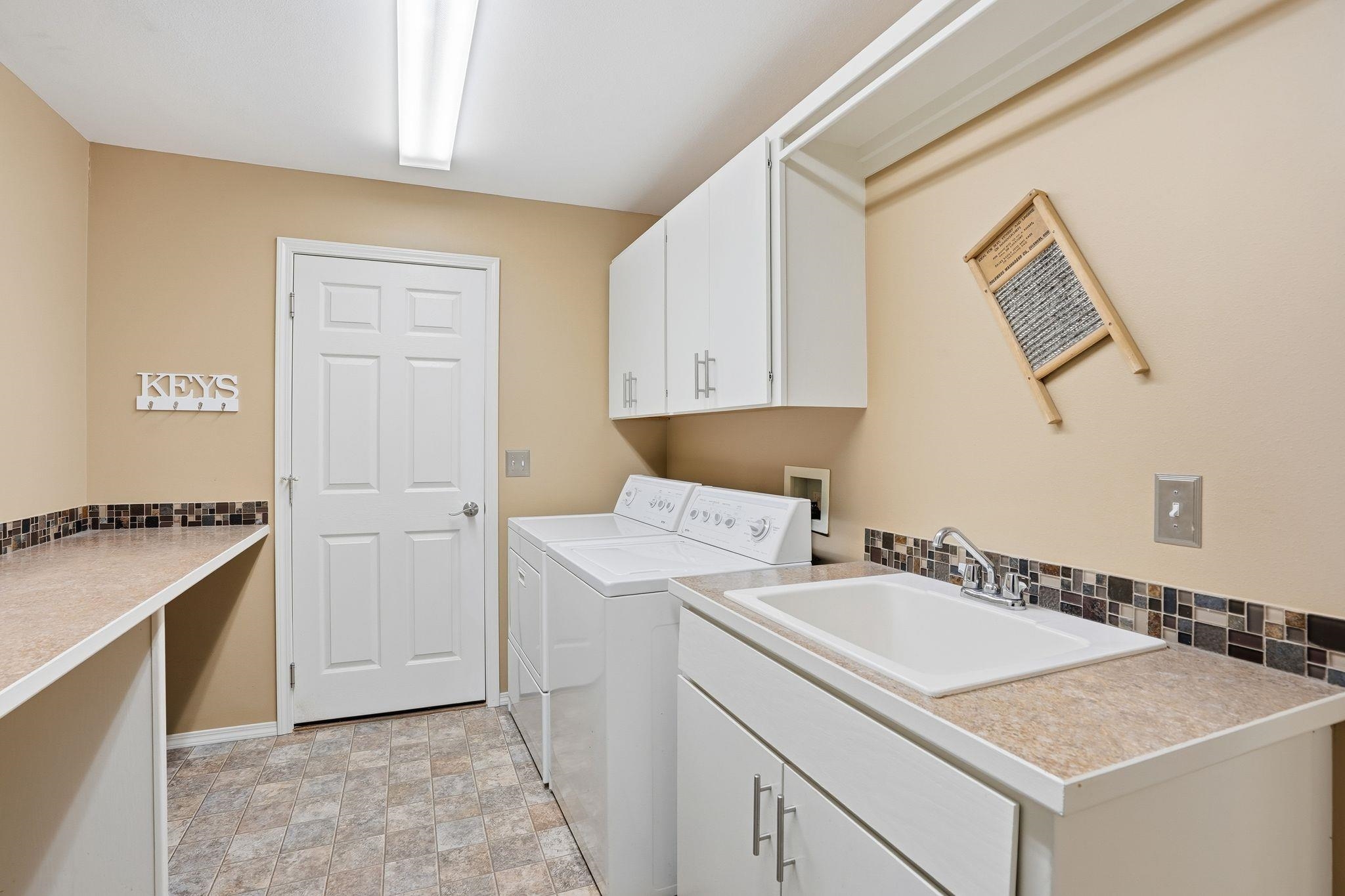514 N Dunbarton Oaks Ln - Photo 43