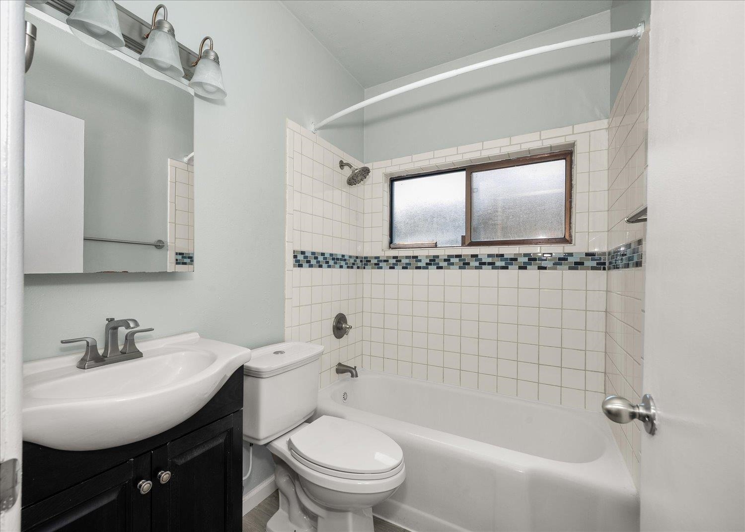 1428 E 40th Ave - Photo 17