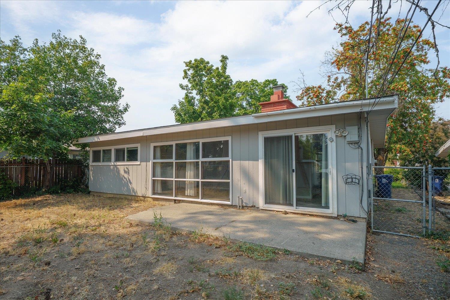 1428 E 40th Ave - Photo 20