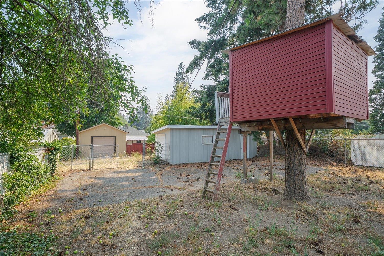 1428 E 40th Ave - Photo 22