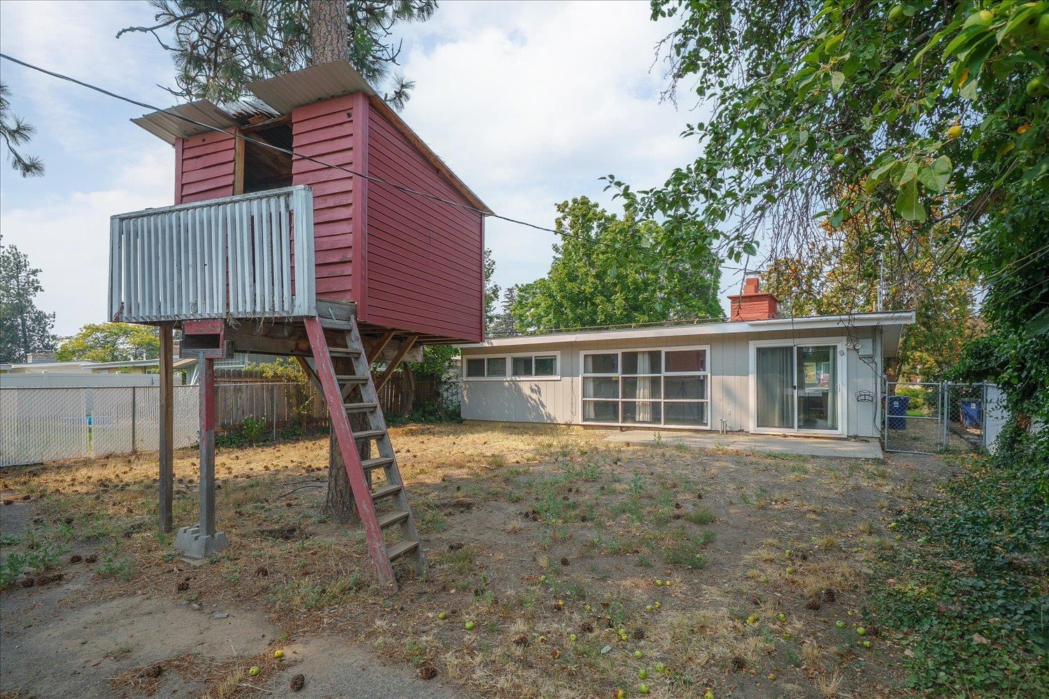 1428 E 40th Ave - Photo 23
