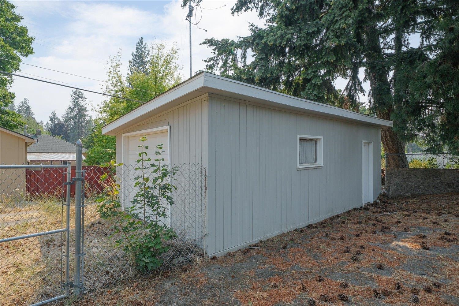 1428 E 40th Ave - Photo 24