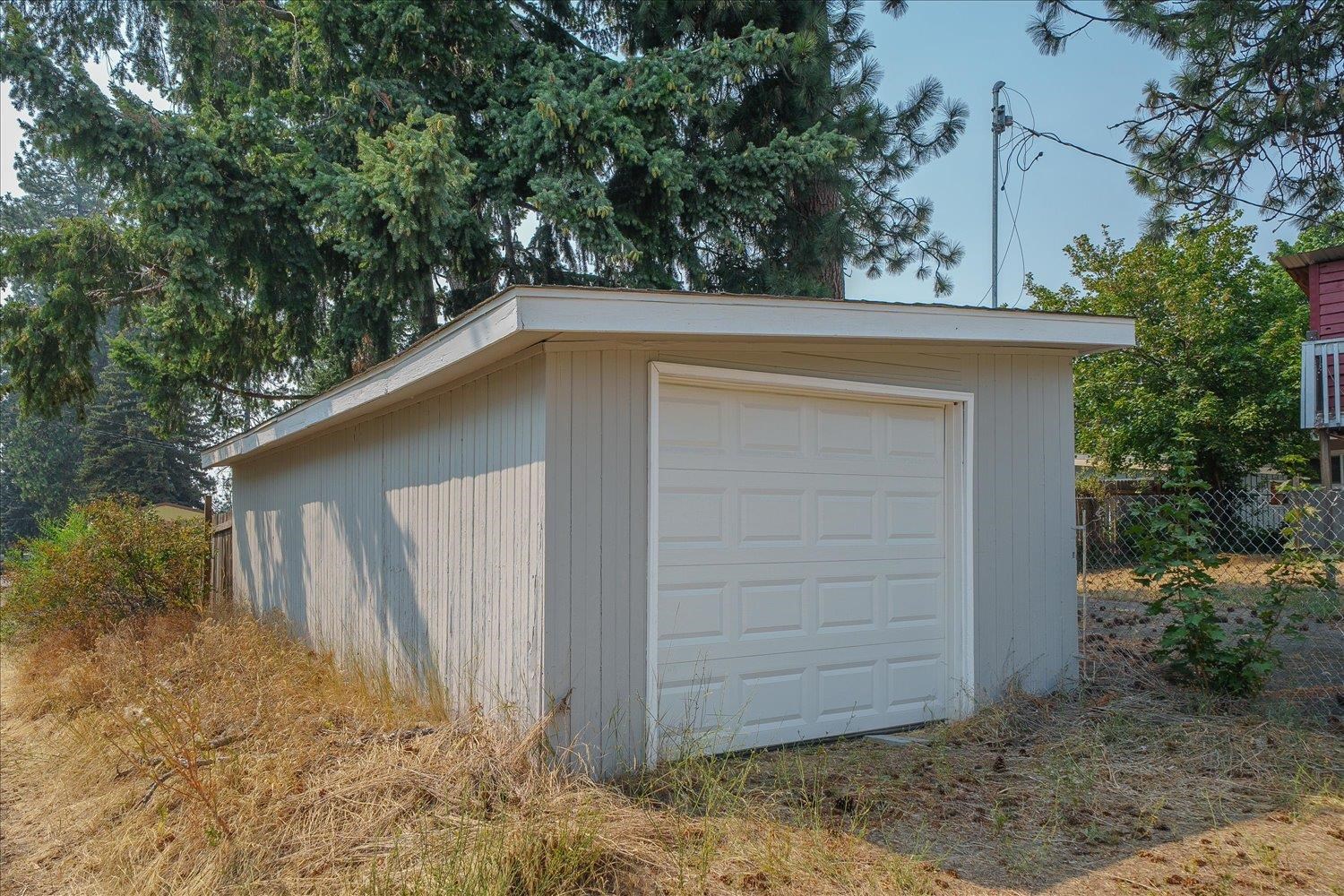 1428 E 40th Ave - Photo 25