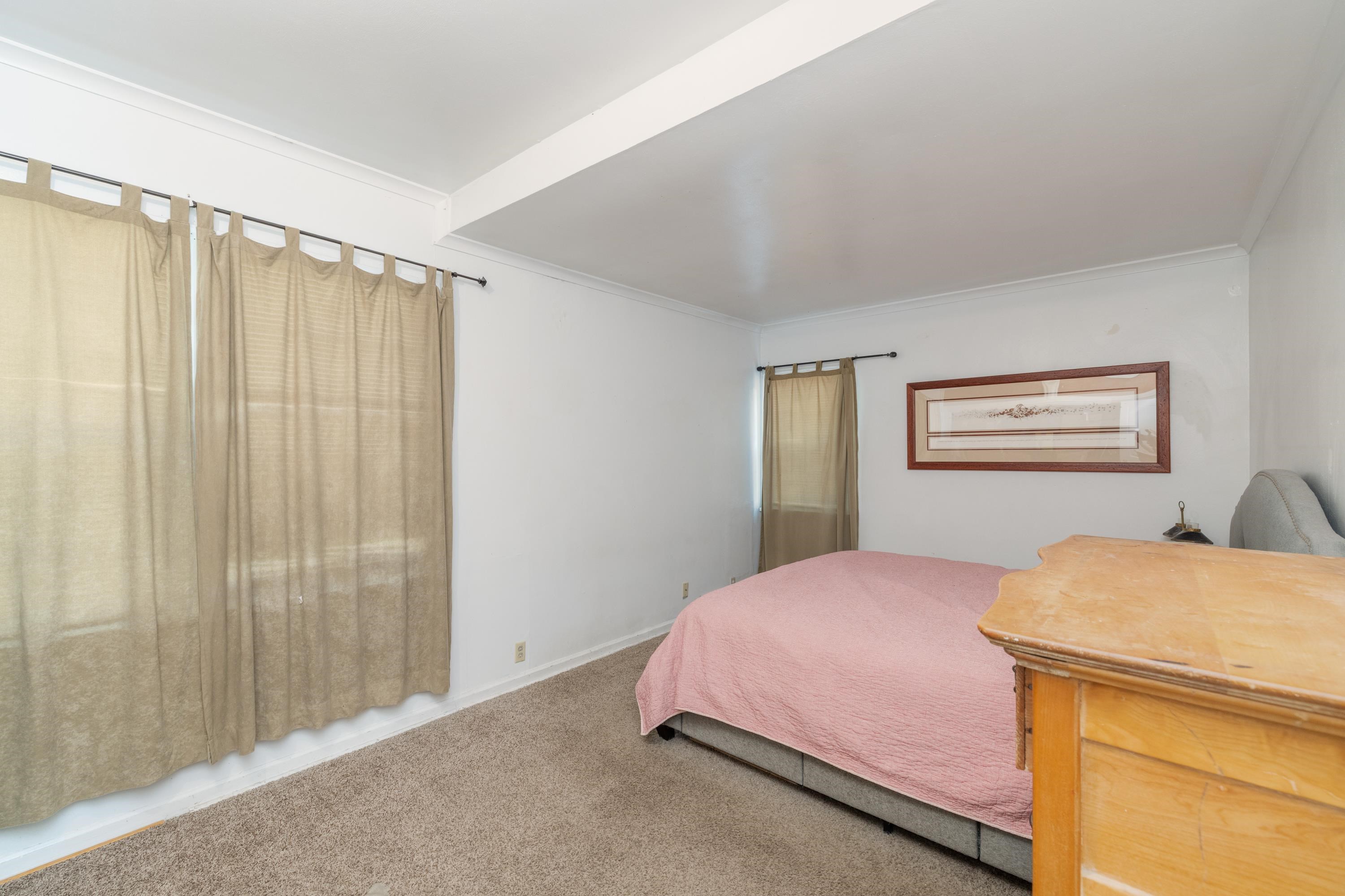 5923 N Regal St - Photo 6