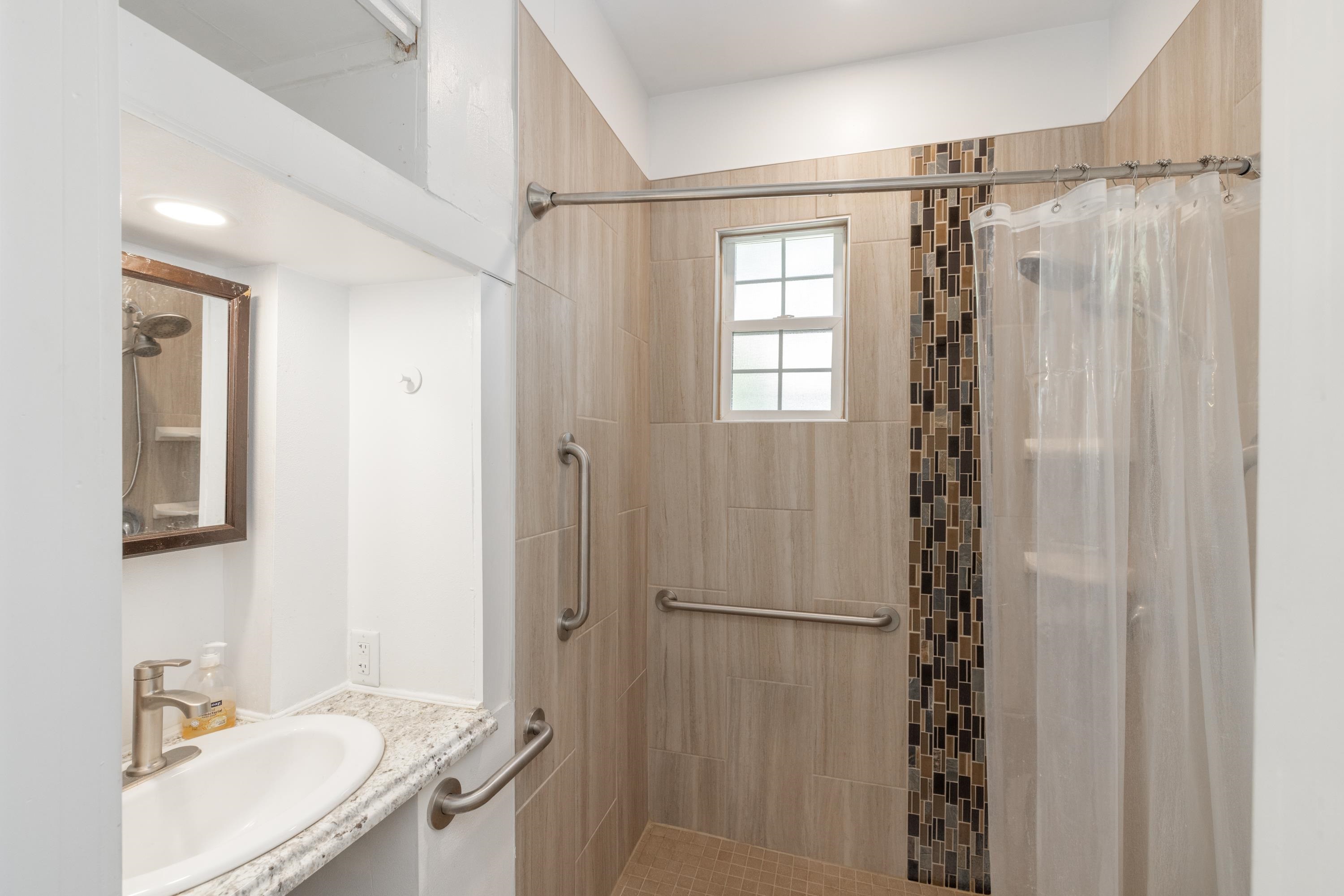 5923 N Regal St - Photo 7