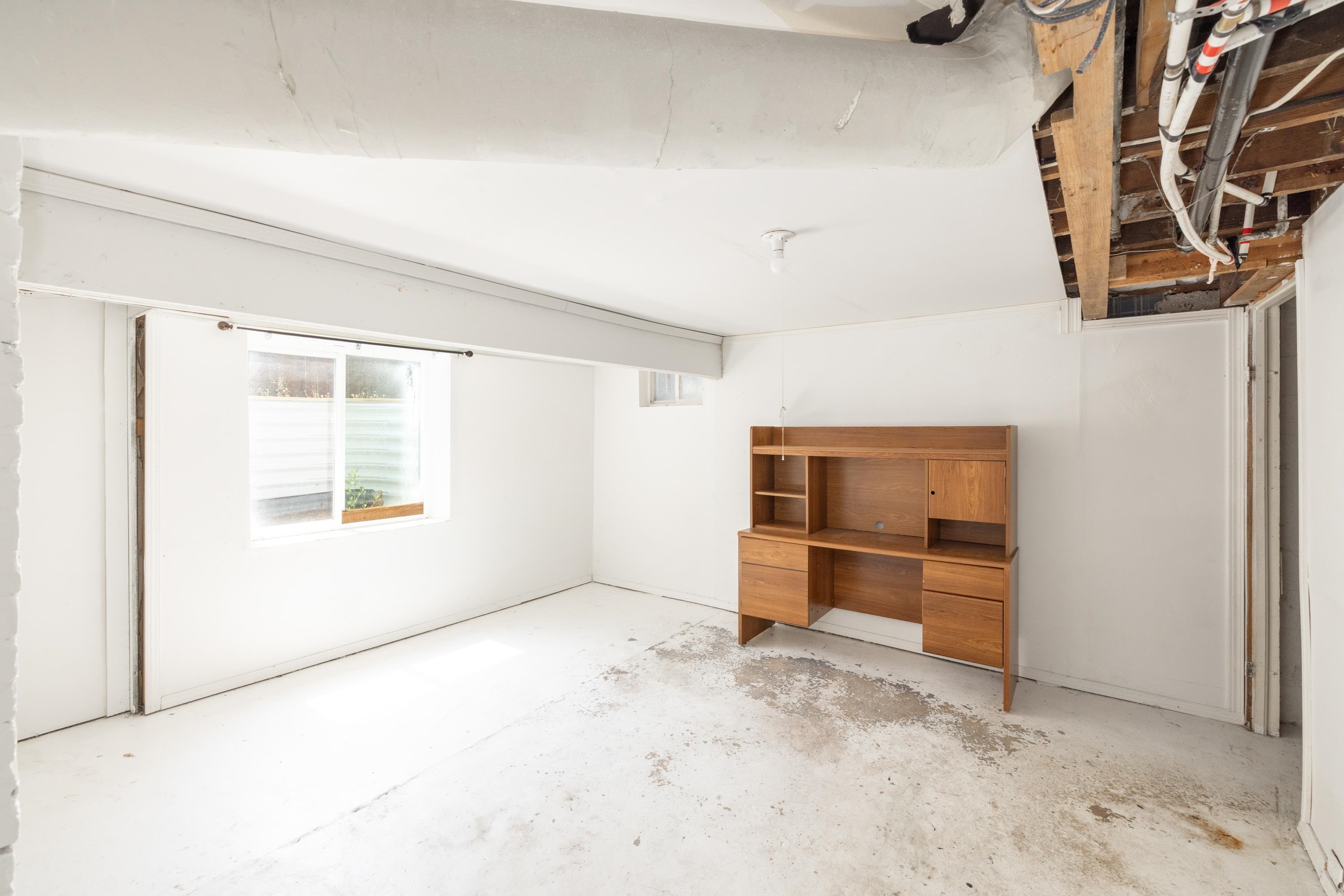 5923 N Regal St - Photo 11