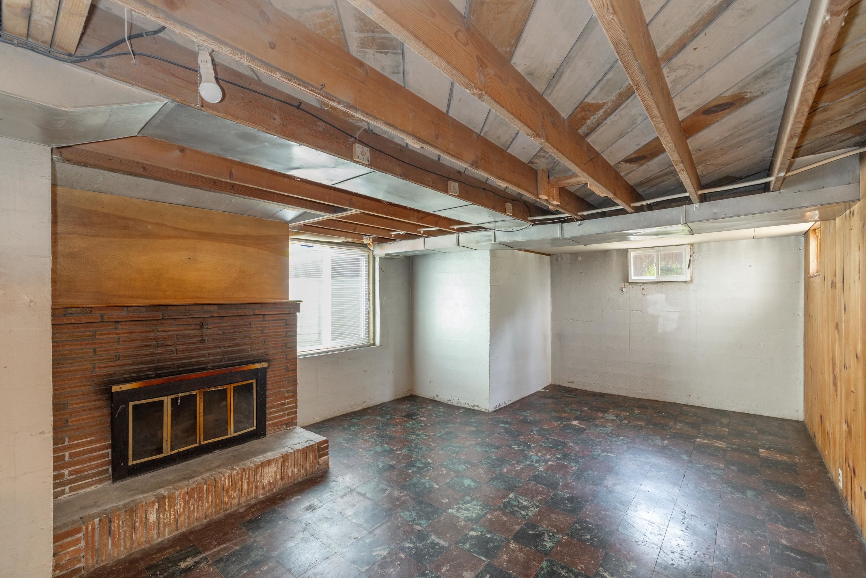 5923 N Regal St - Photo 13