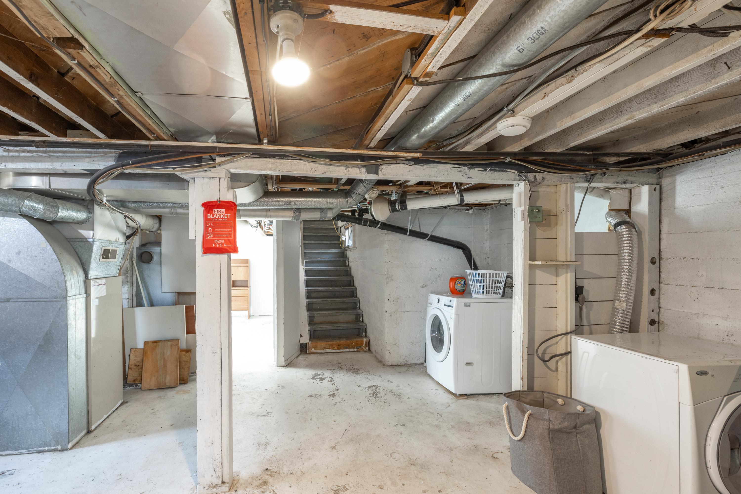 5923 N Regal St - Photo 14
