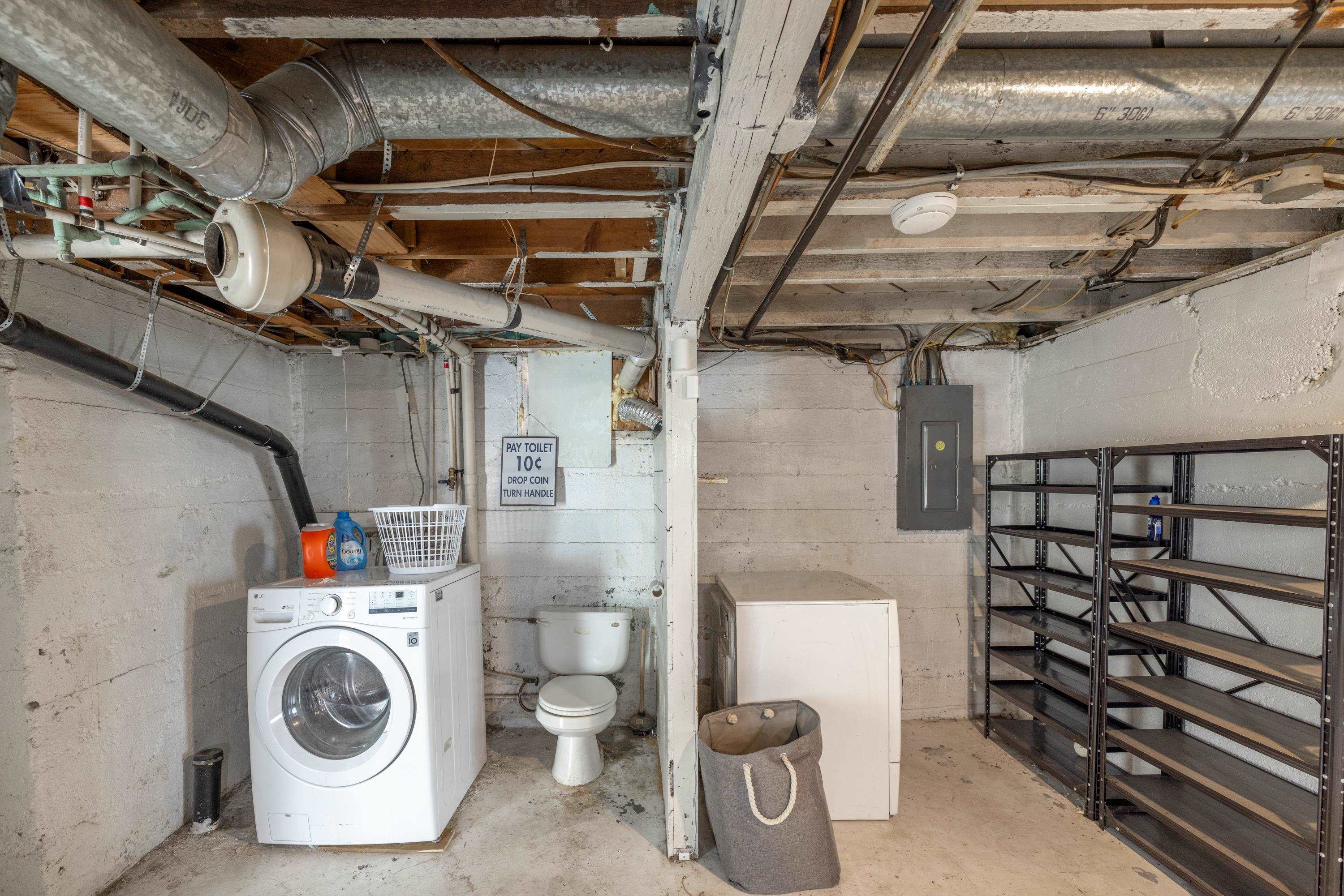 5923 N Regal St - Photo 15