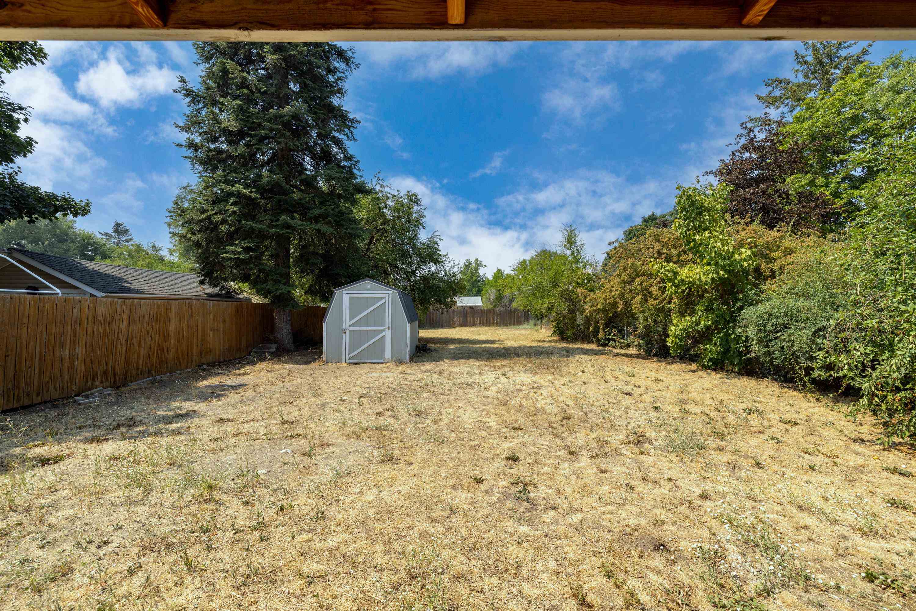 5923 N Regal St - Photo 16