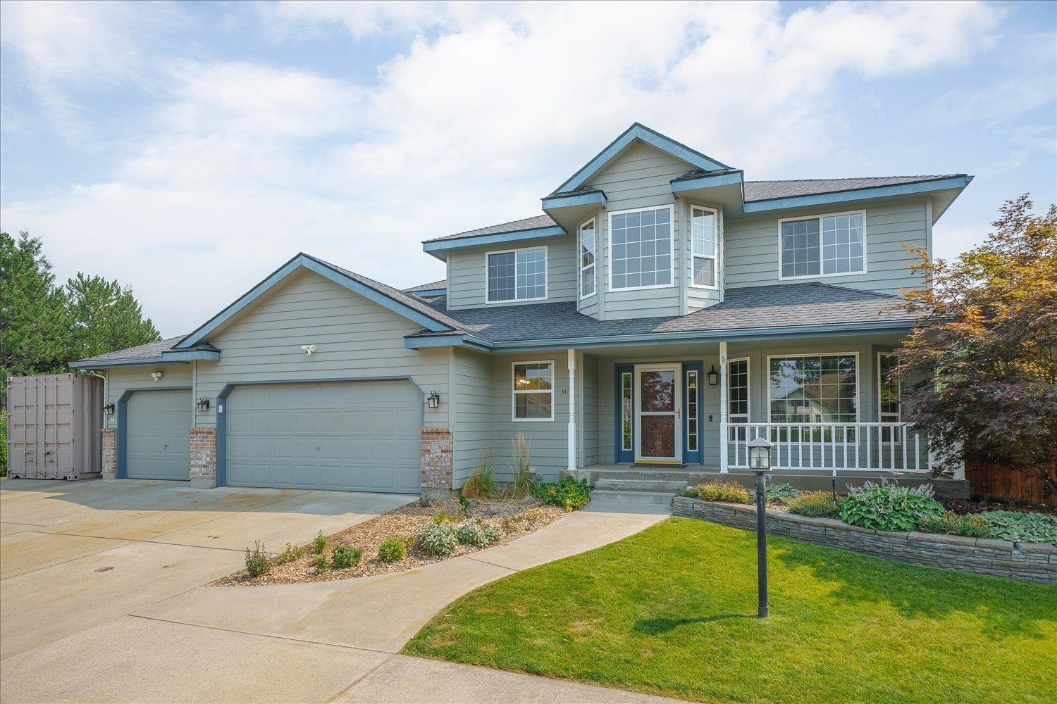 3415 S Morrill Dr - Photo 2