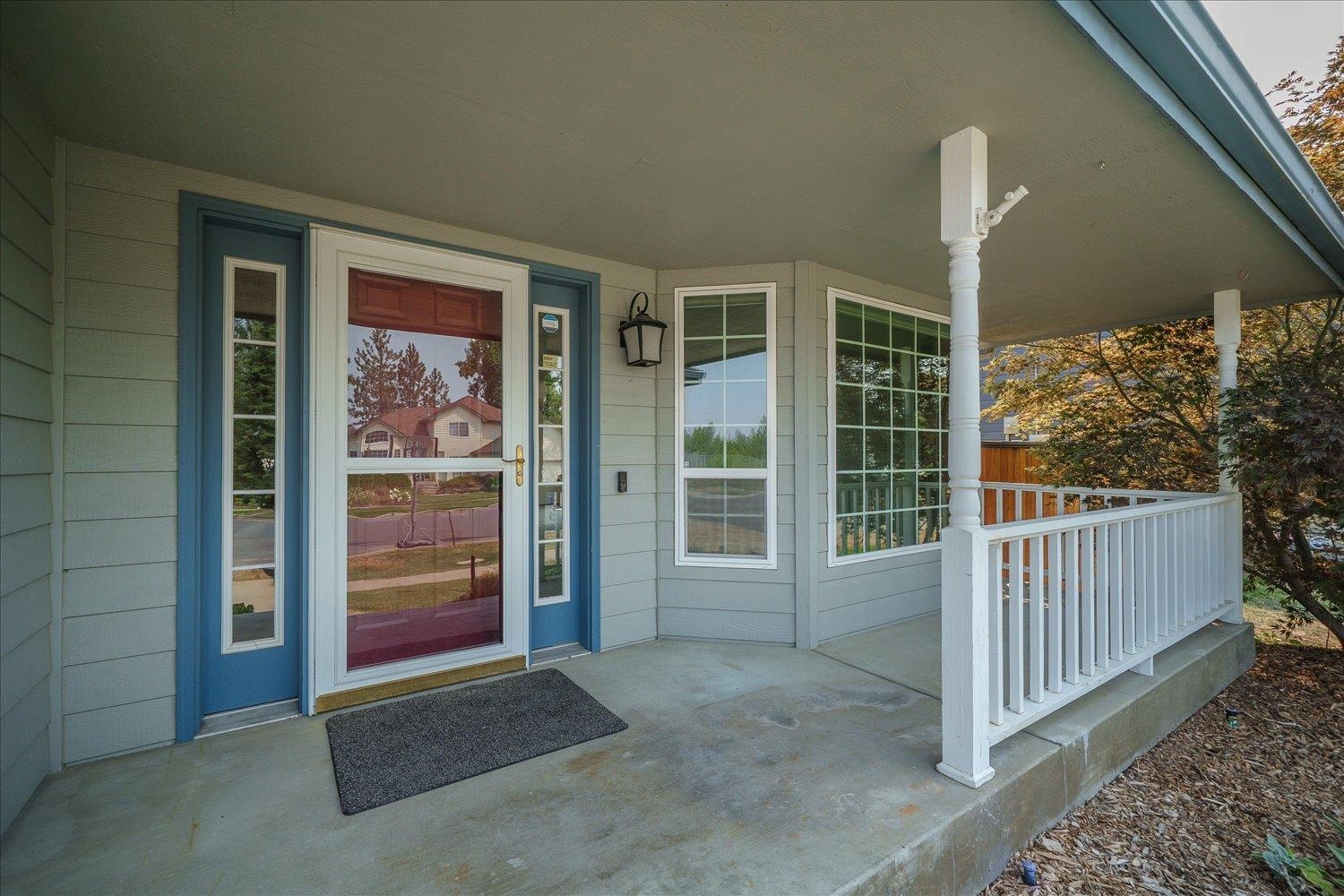 3415 S Morrill Dr - Photo 3