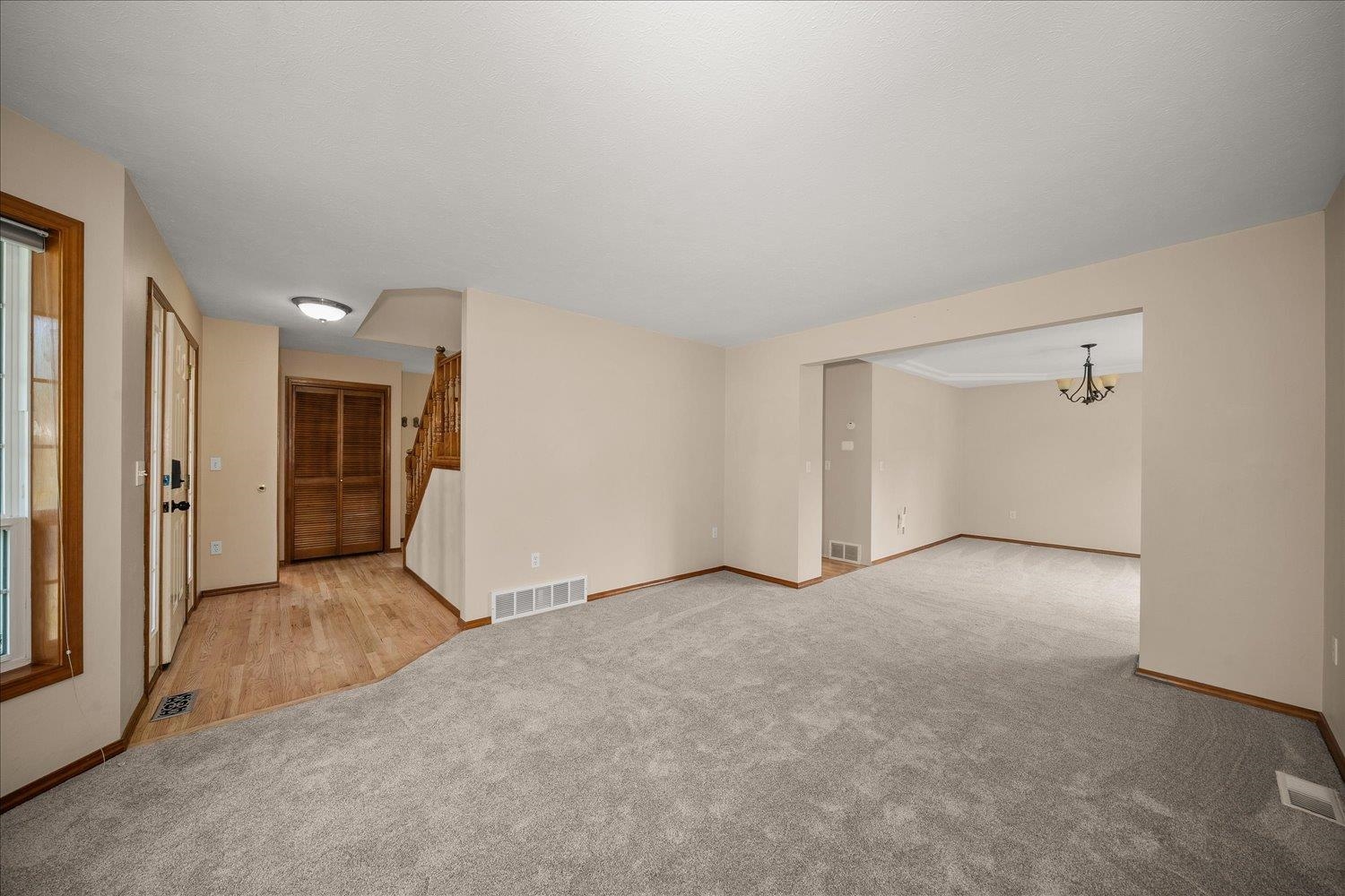 3415 S Morrill Dr - Photo 6