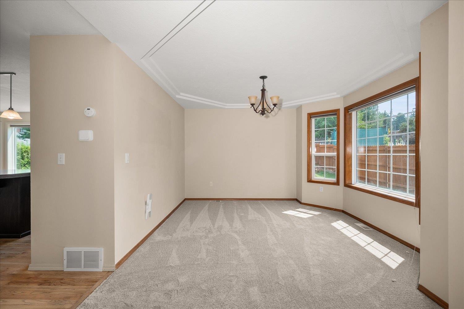 3415 S Morrill Dr - Photo 8