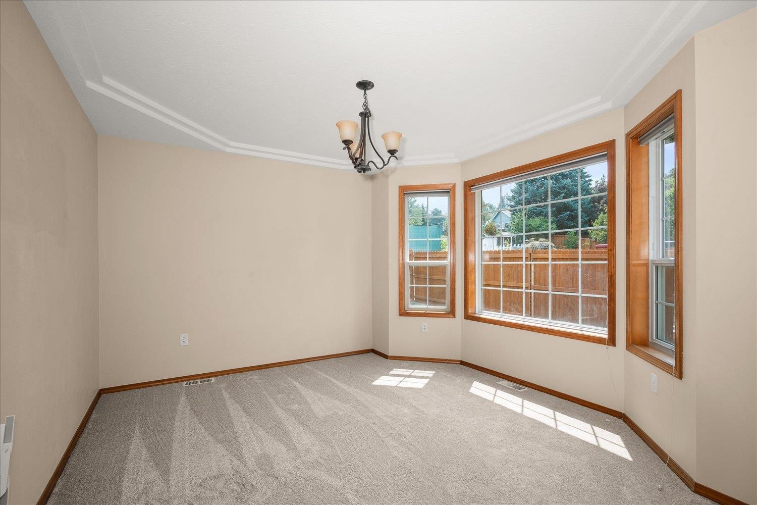 3415 S Morrill Dr - Photo 7