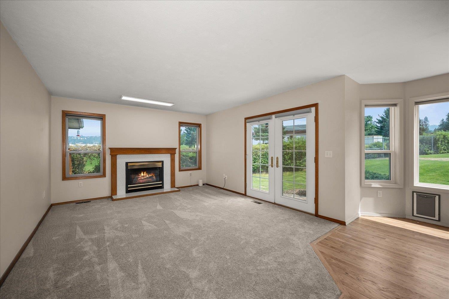 3415 S Morrill Dr - Photo 16