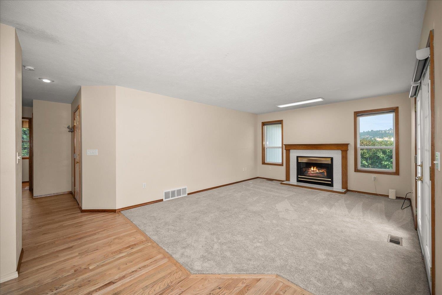 3415 S Morrill Dr - Photo 17