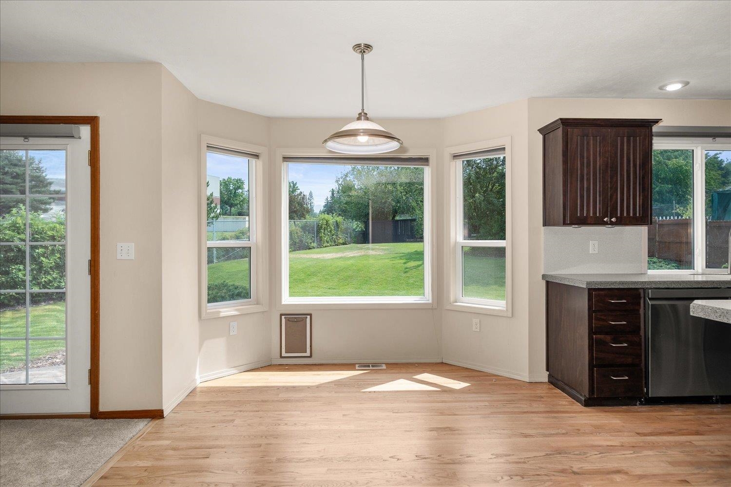 3415 S Morrill Dr - Photo 14