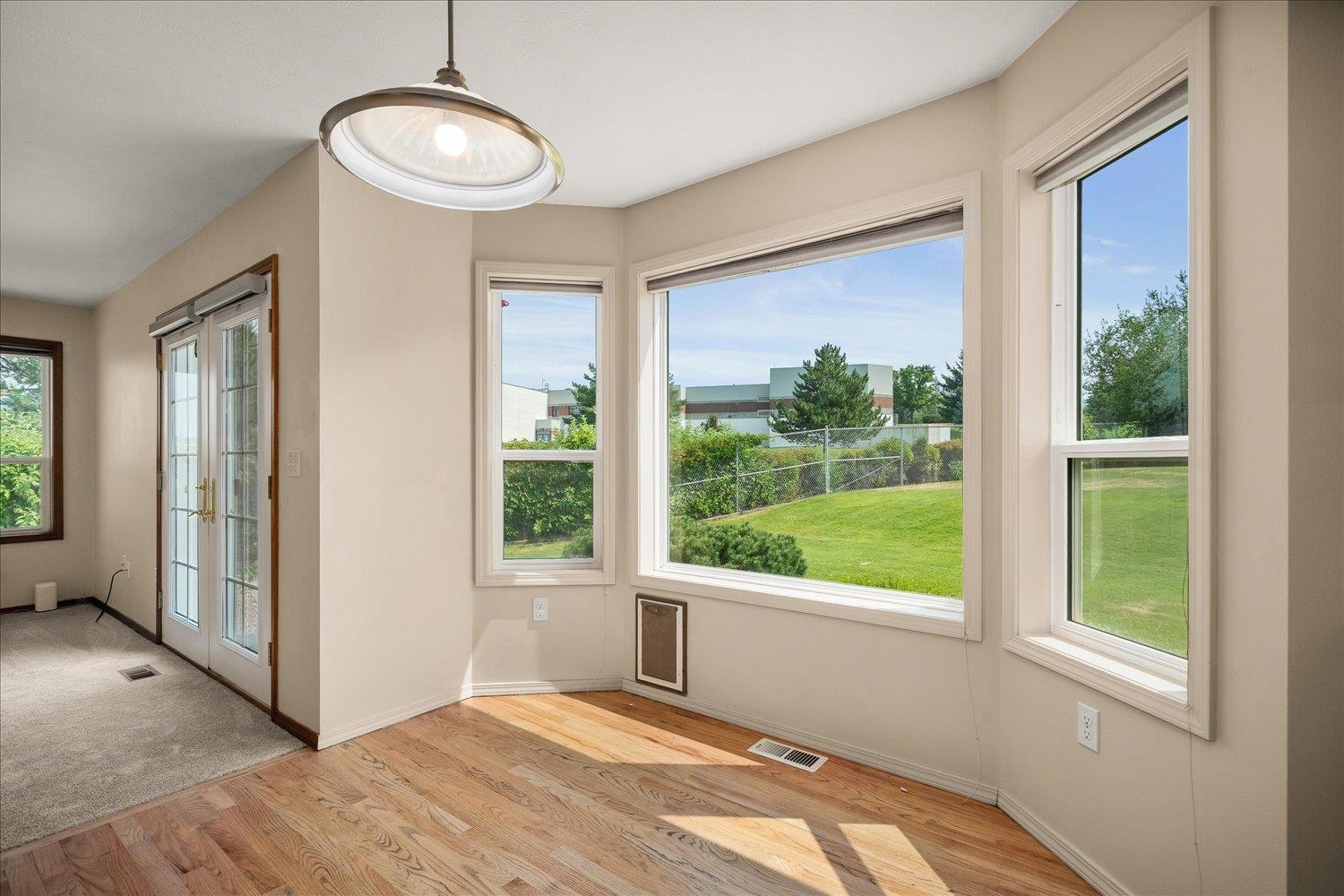 3415 S Morrill Dr - Photo 15