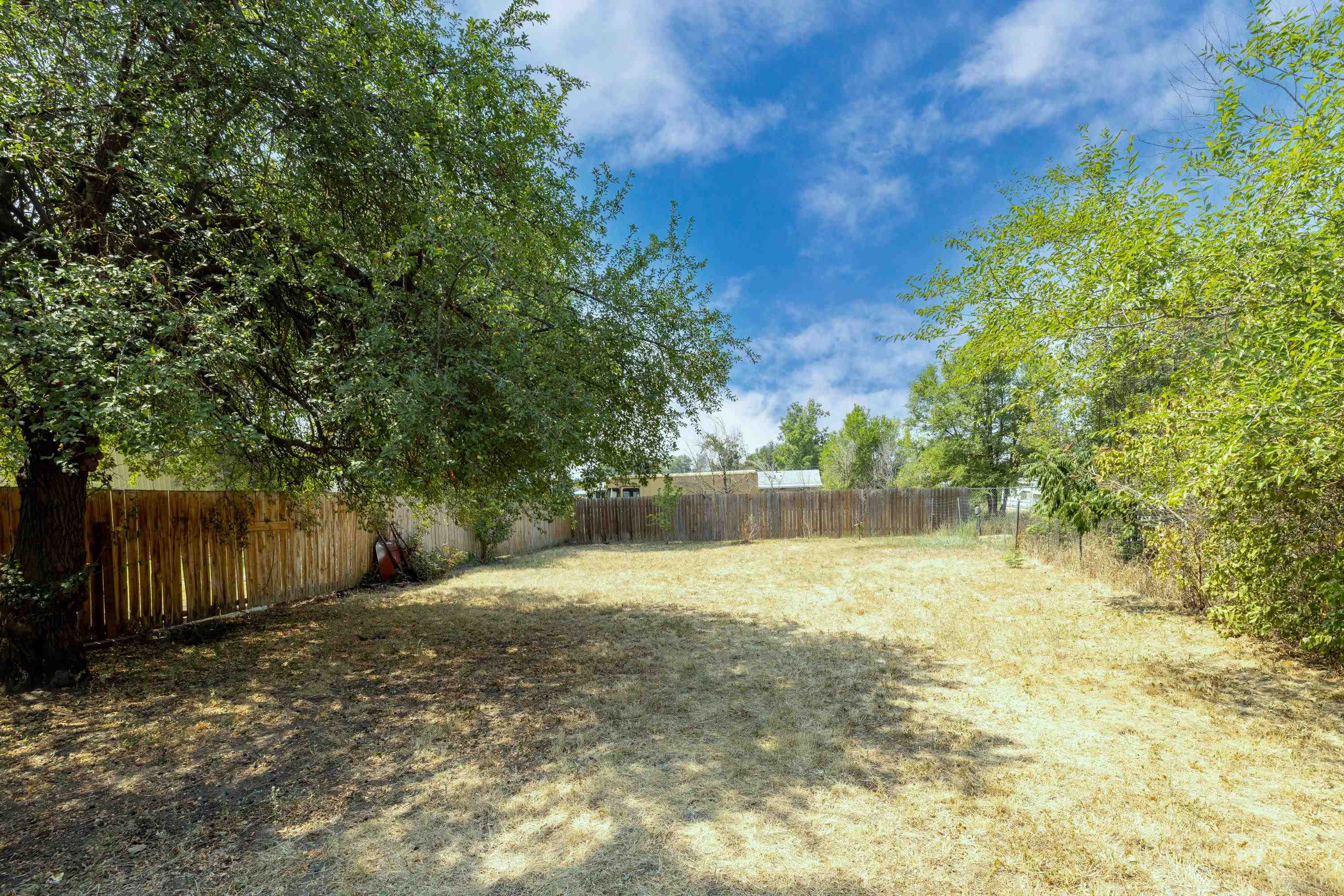 5923 N Regal St - Photo 19