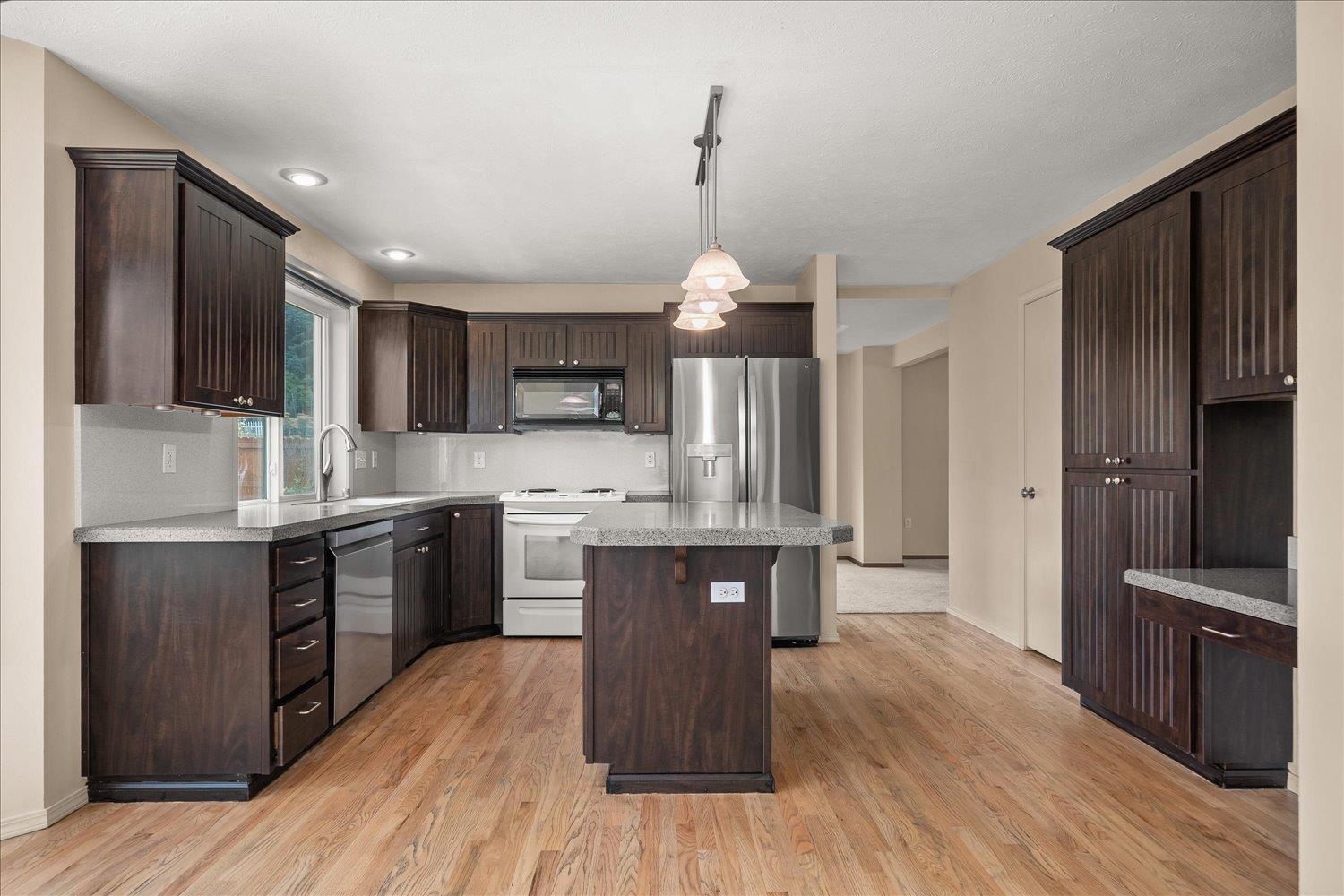 3415 S Morrill Dr - Photo 12