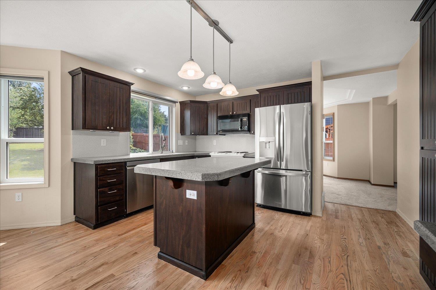 3415 S Morrill Dr - Photo 9