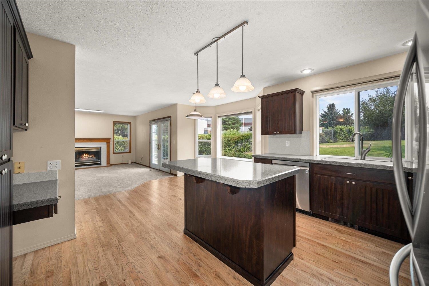 3415 S Morrill Dr - Photo 13