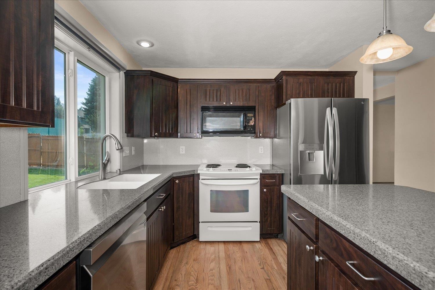 3415 S Morrill Dr - Photo 10