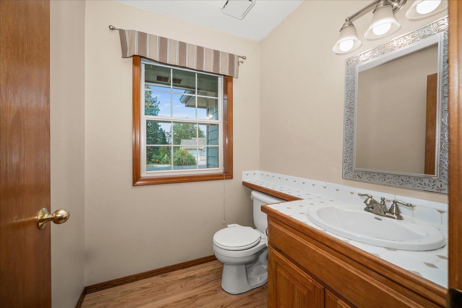 3415 S Morrill Dr - Photo 18