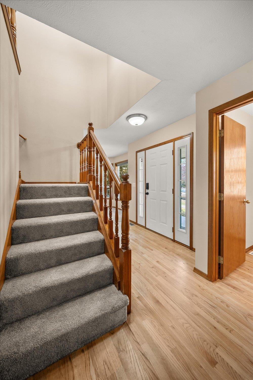 3415 S Morrill Dr - Photo 19