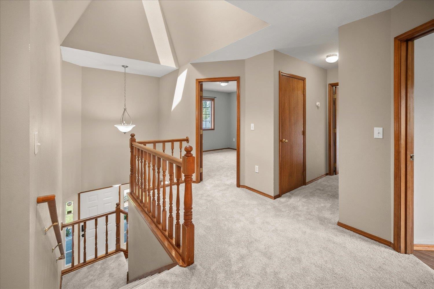 3415 S Morrill Dr - Photo 20