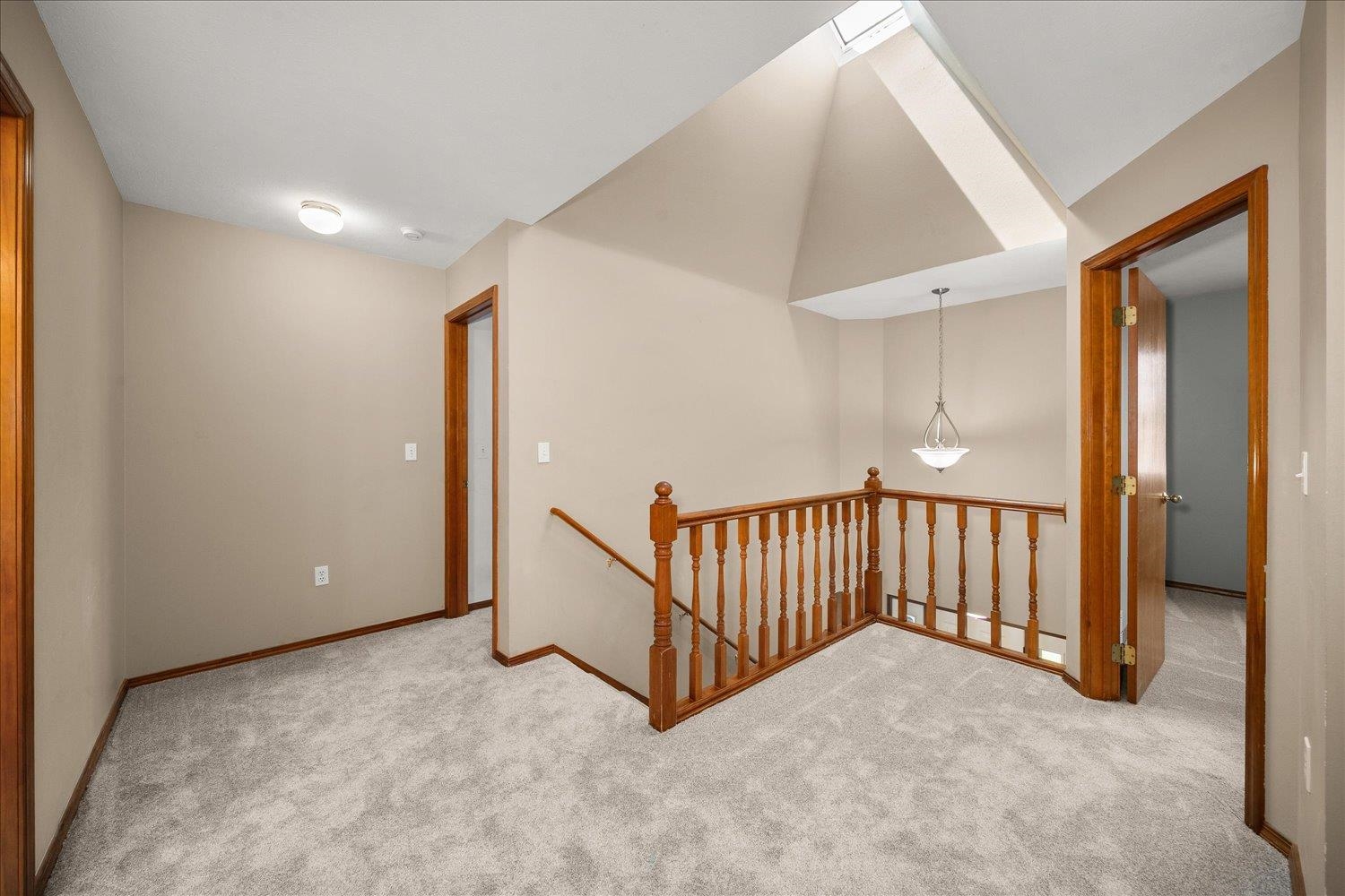3415 S Morrill Dr - Photo 21