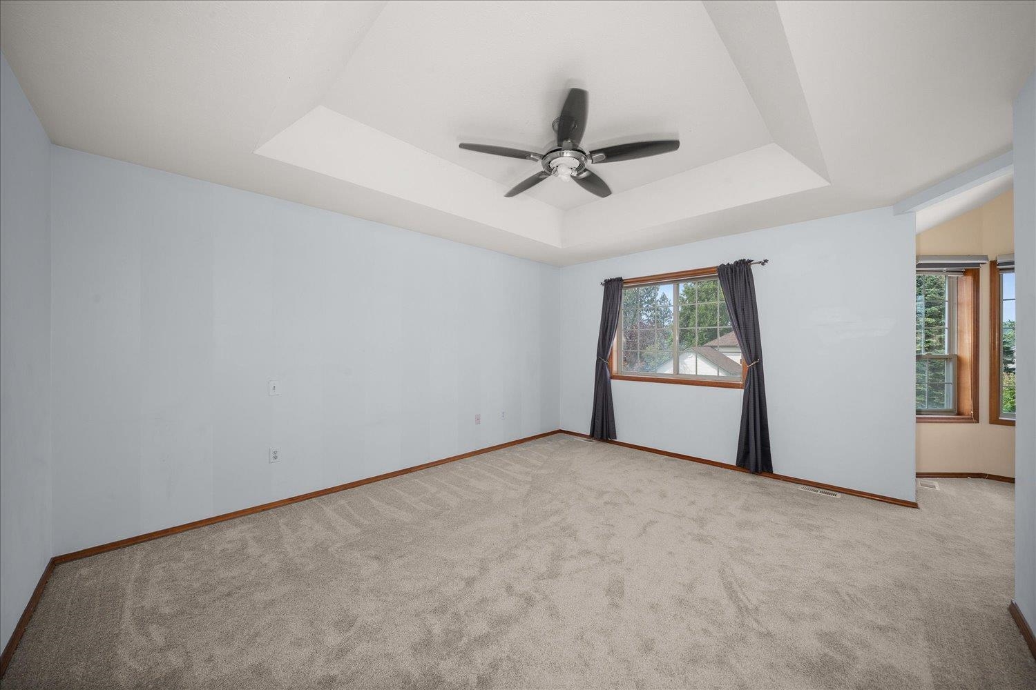 3415 S Morrill Dr - Photo 22