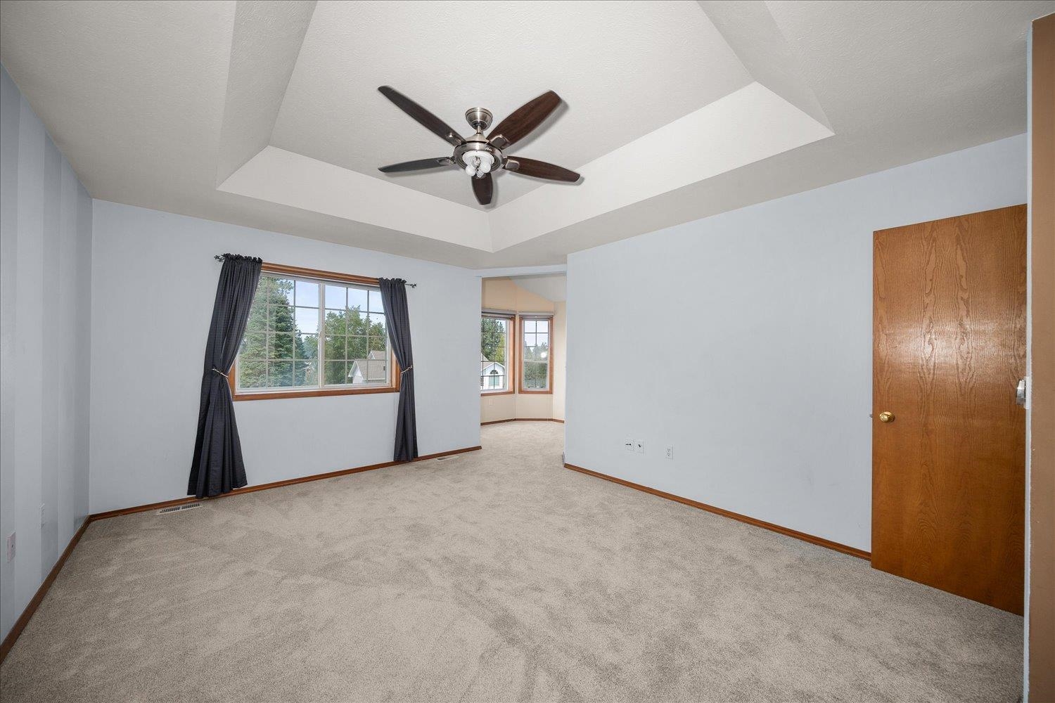 3415 S Morrill Dr - Photo 23