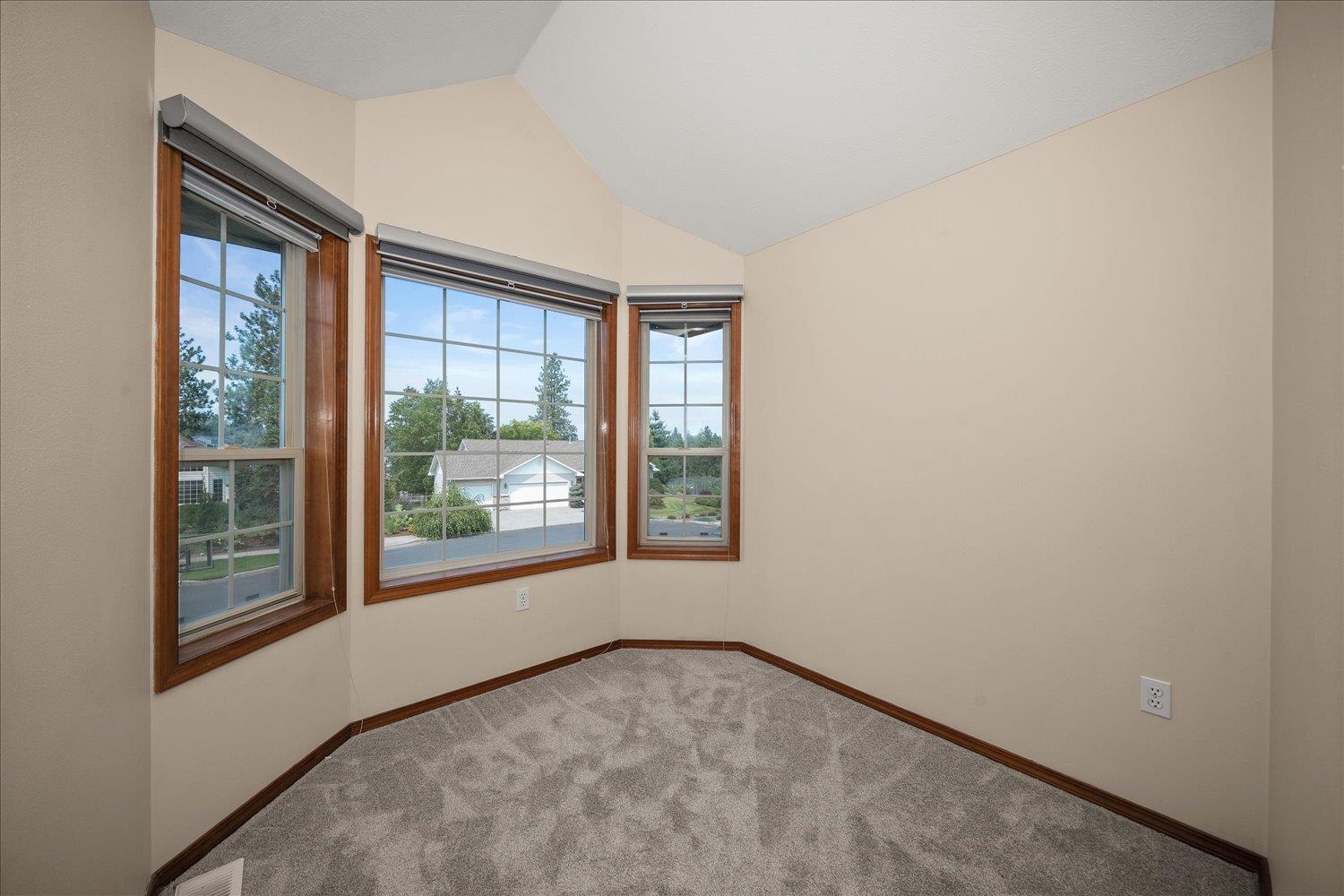 3415 S Morrill Dr - Photo 24
