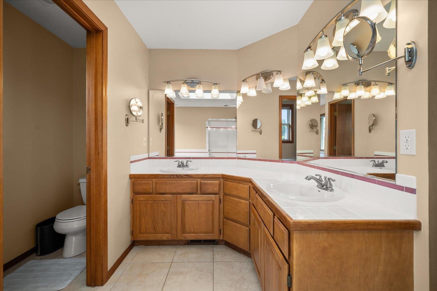 3415 S Morrill Dr - Photo 25