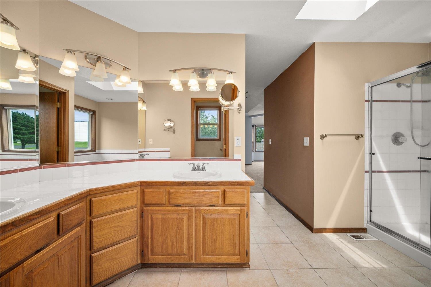 3415 S Morrill Dr - Photo 26