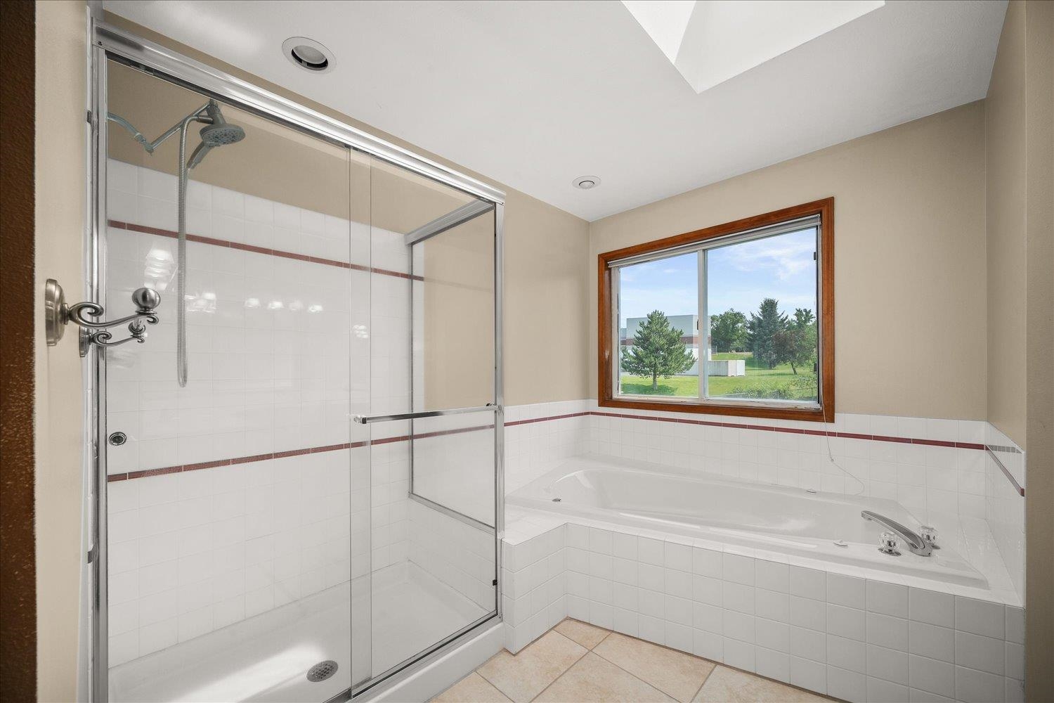 3415 S Morrill Dr - Photo 27