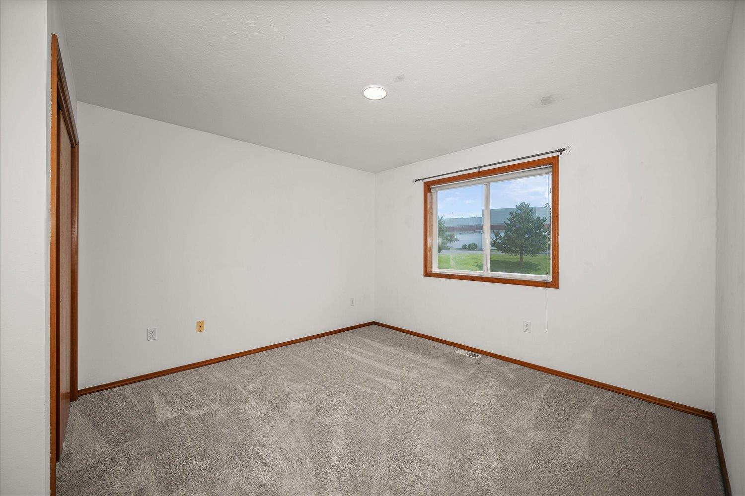 3415 S Morrill Dr - Photo 29