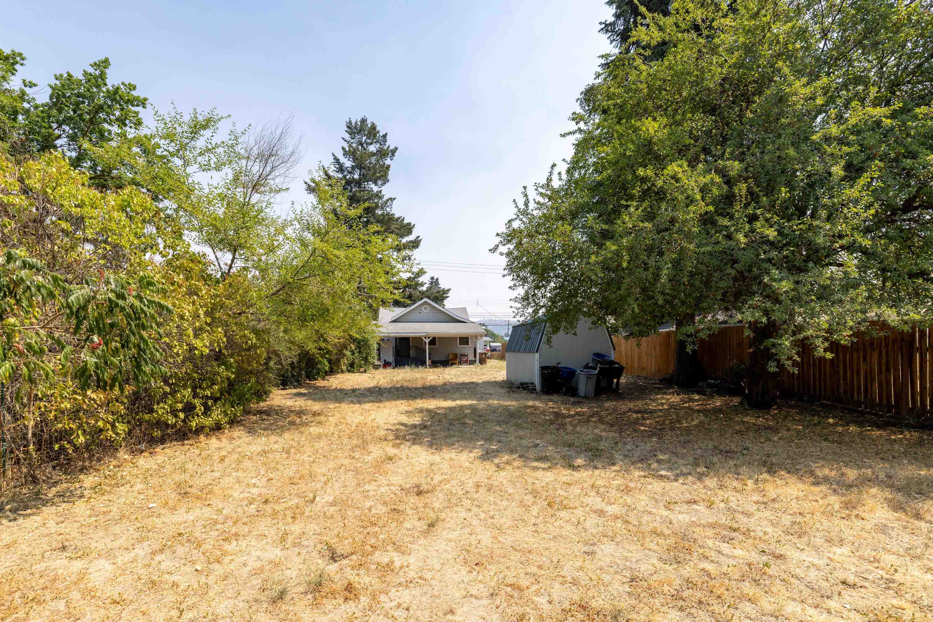 5923 N Regal St - Photo 20